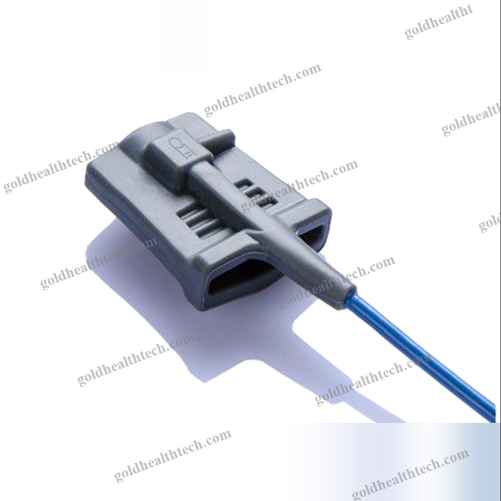 Multi-Position Spo2 Sensor