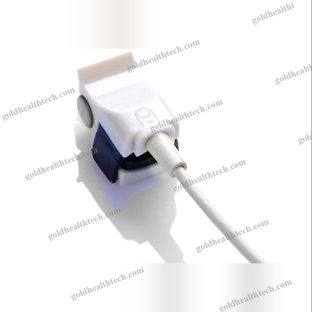 Multi-Position Spo2 Sensor