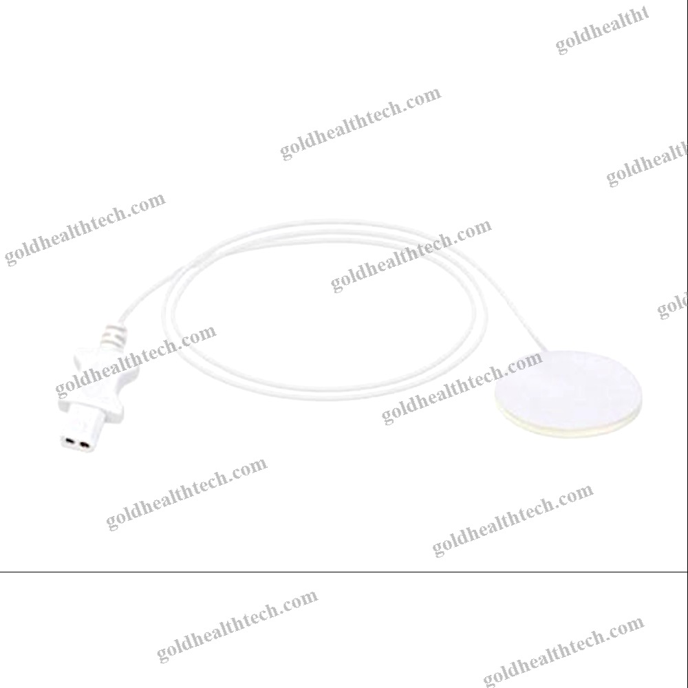 Temperature Probe