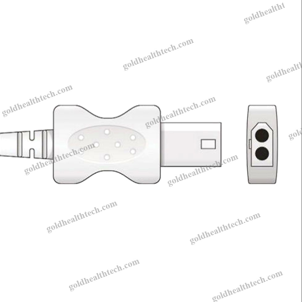 Temperature Probe