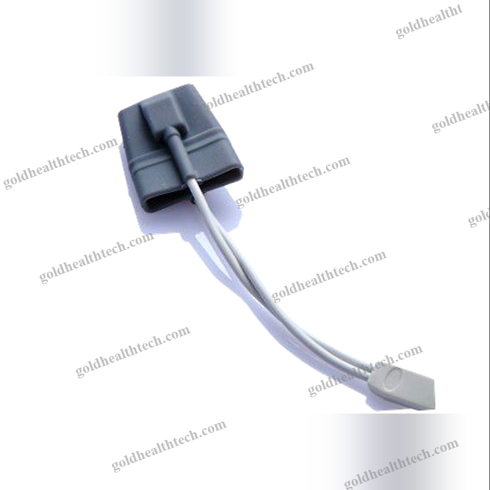 Multi-Position Spo2 Sensor