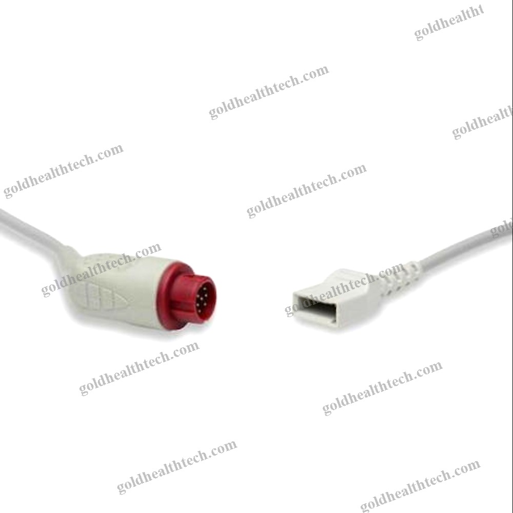 Philip Ibp Cable