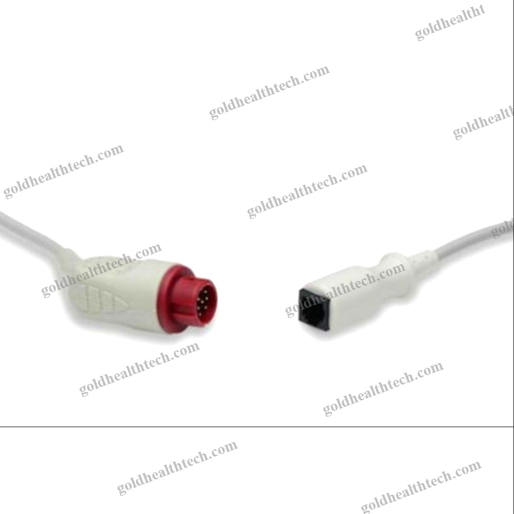 Philip Ibp Cable