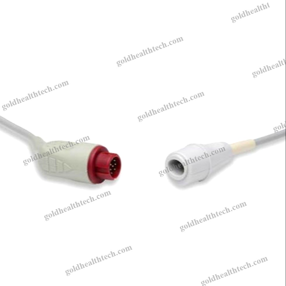 Philip Ibp Cable