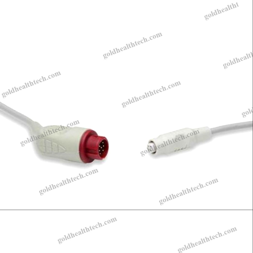 Philip Ibp Cable