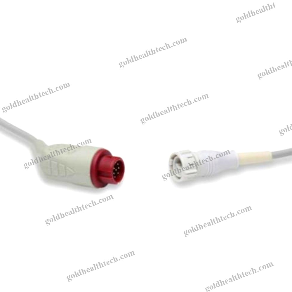 Philip Ibp Cable