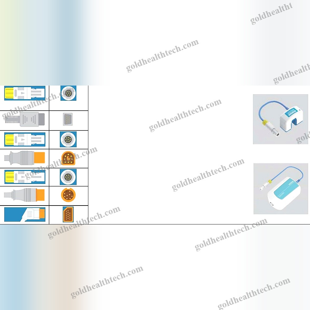Co2 Sensor