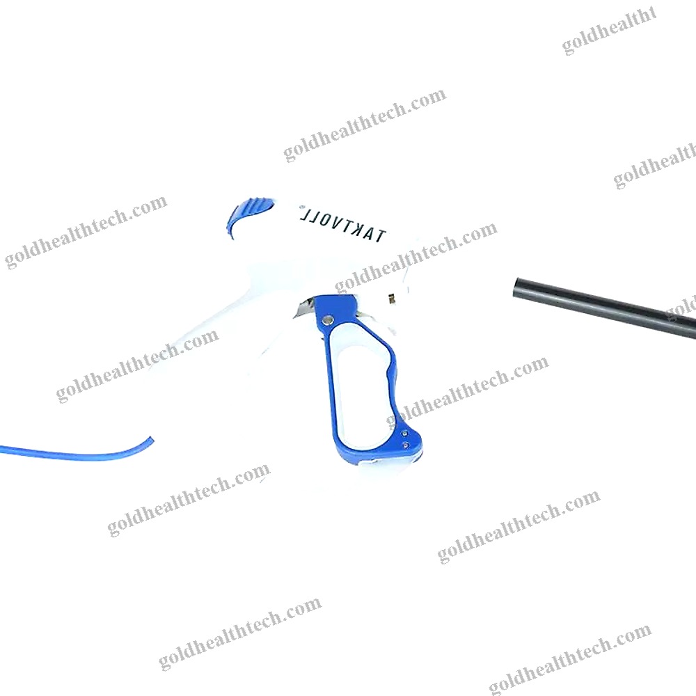 Surgery Forceps