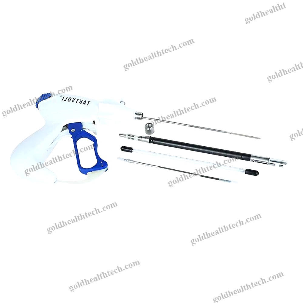 Surgery Forceps