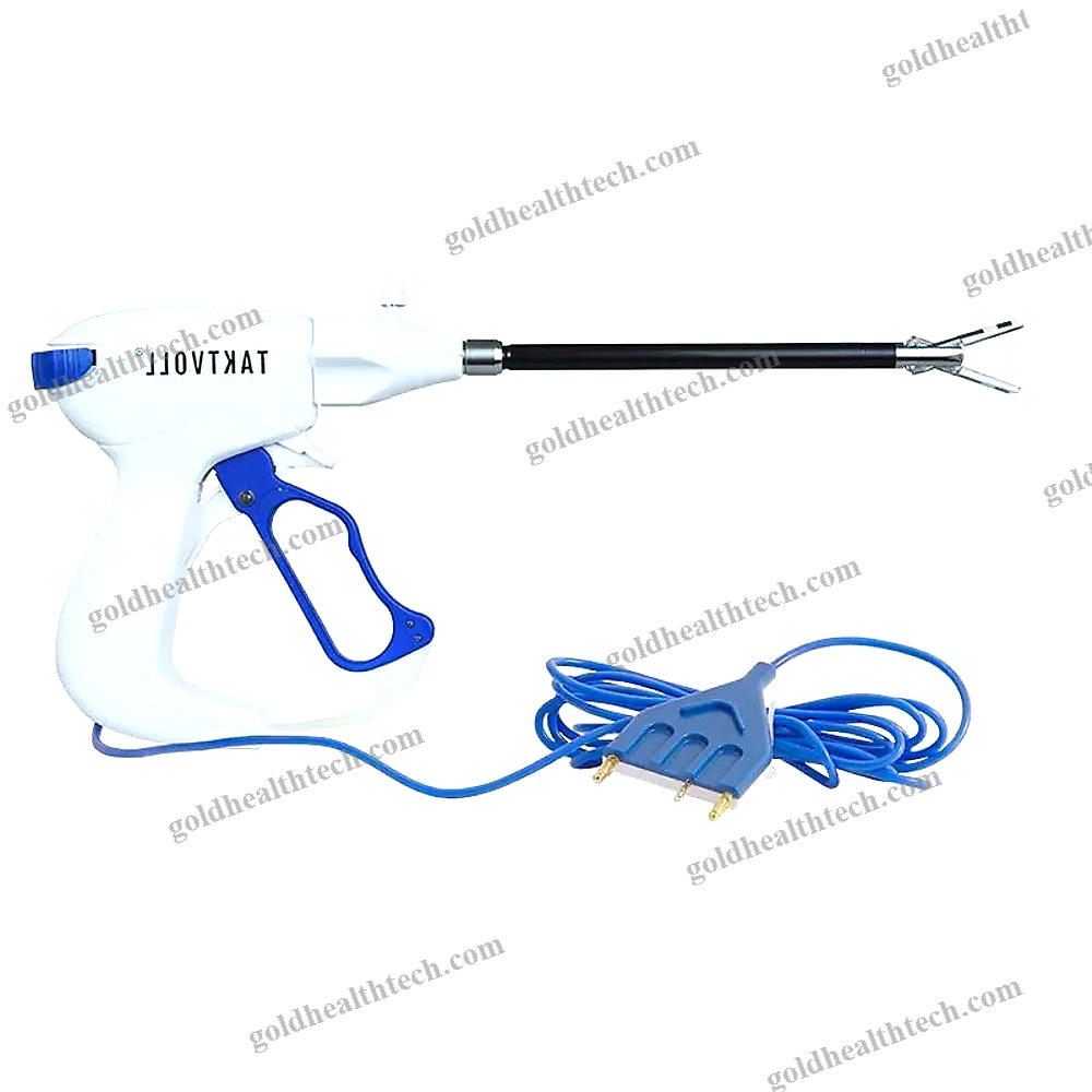 Surgery Forceps