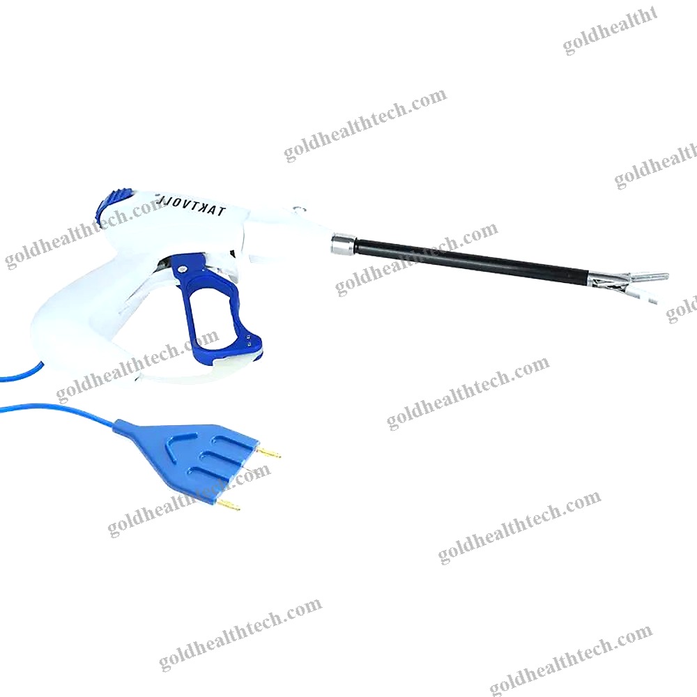 Surgery Forceps