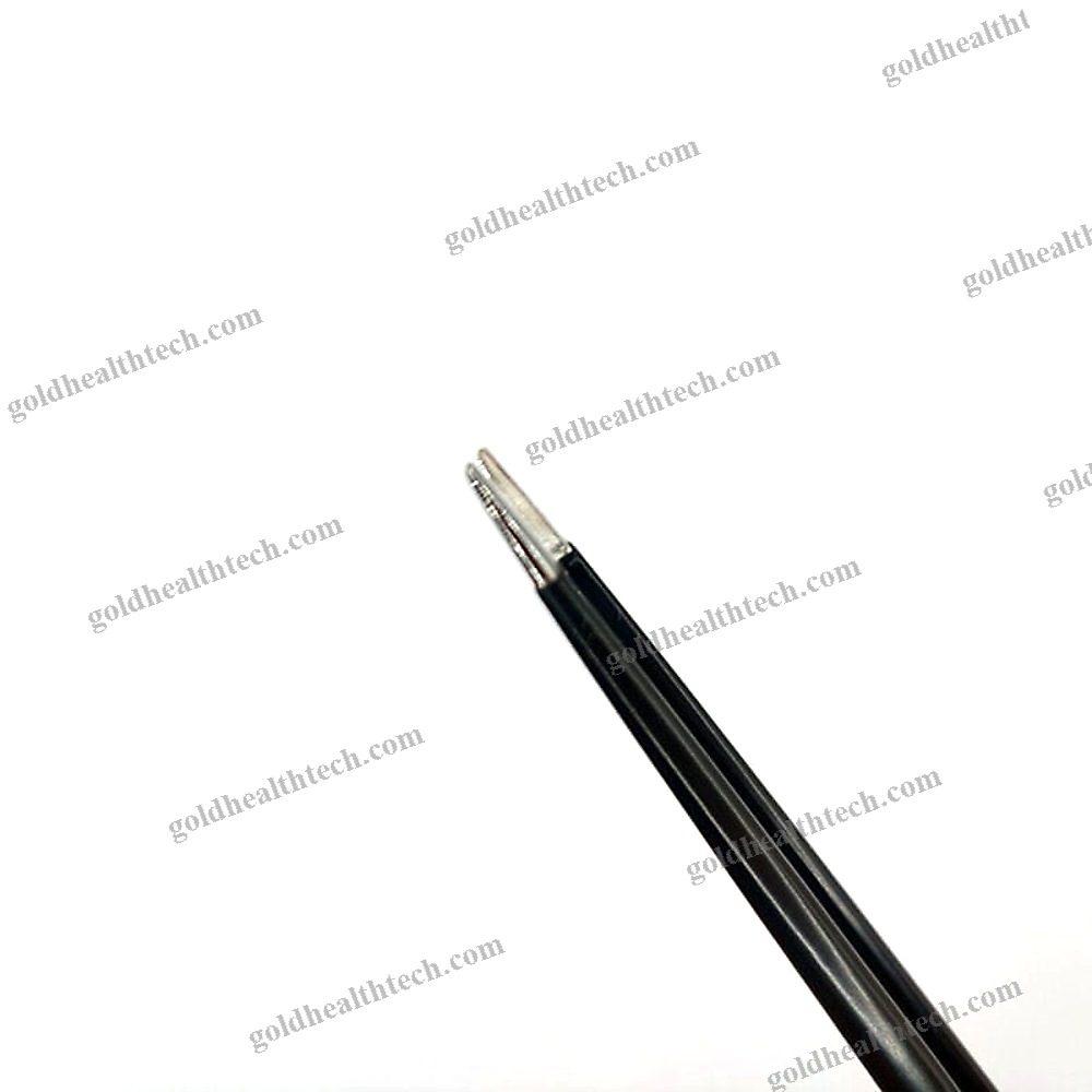 Surgery Micro Forceps