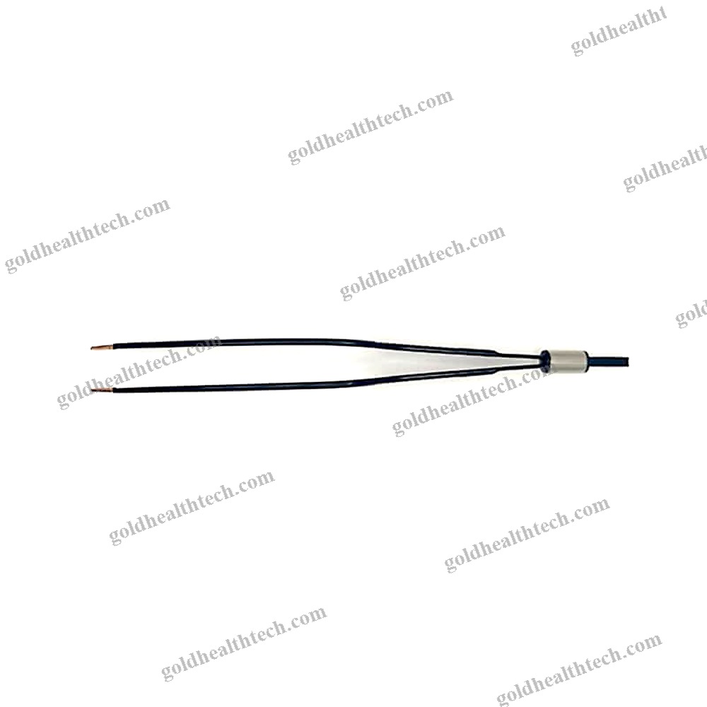 Surgery Micro Forceps