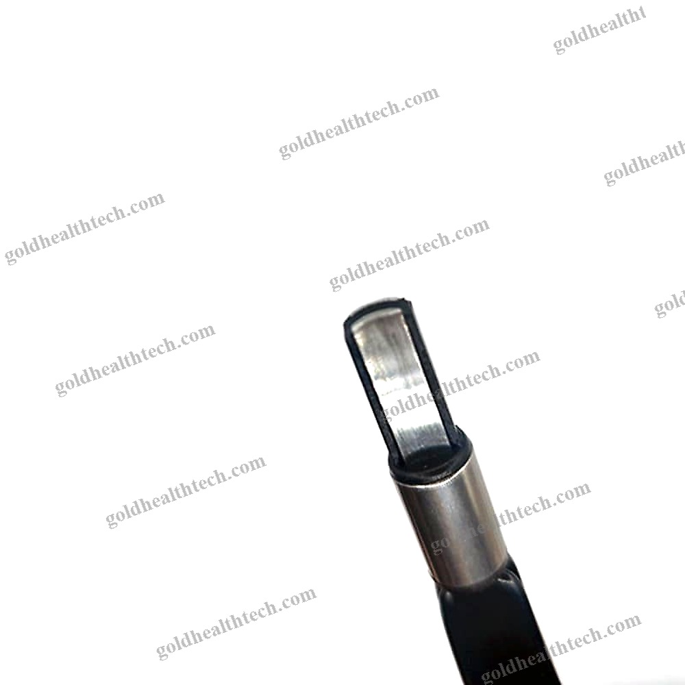 Surgery Micro Forceps