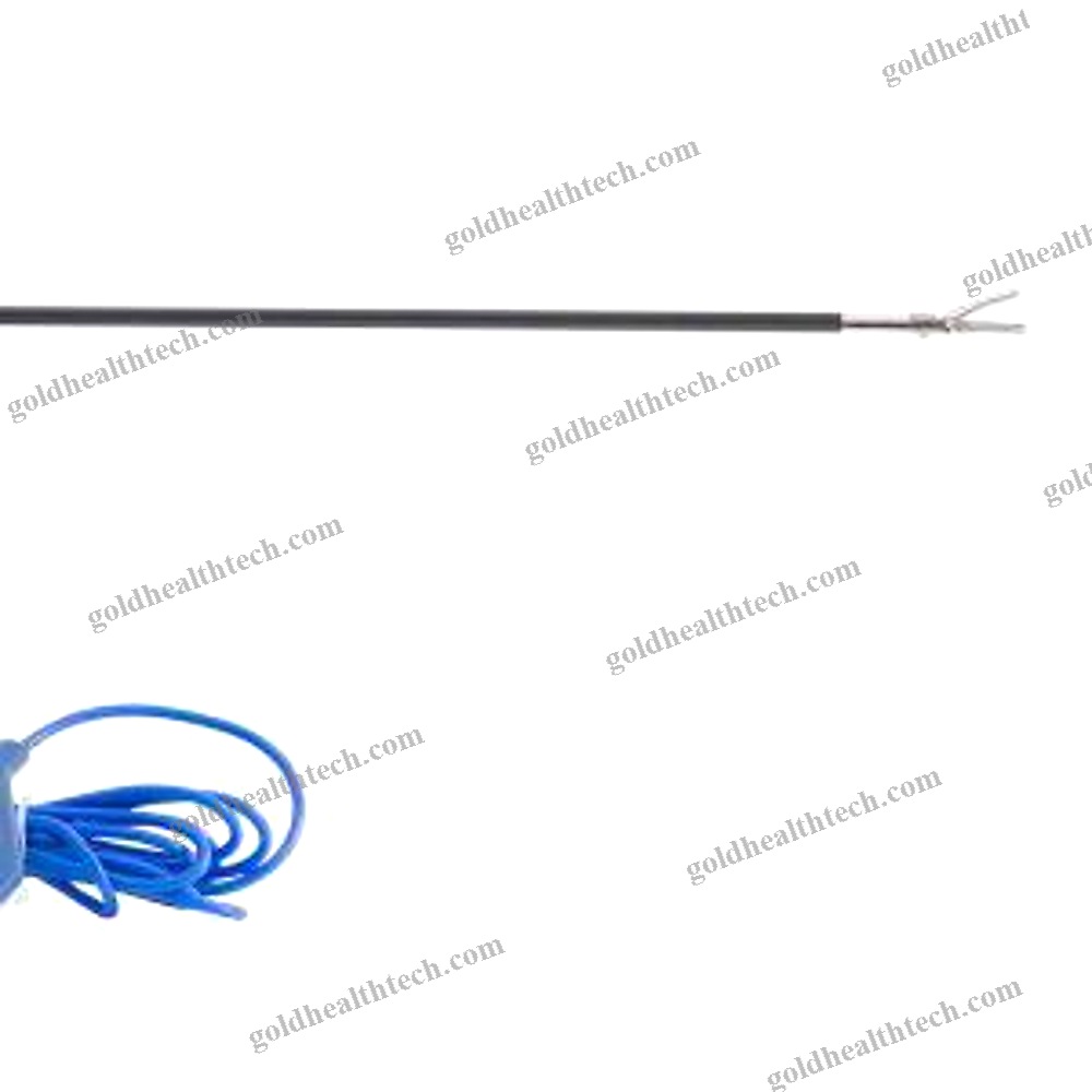 Laparoscopy Forceps