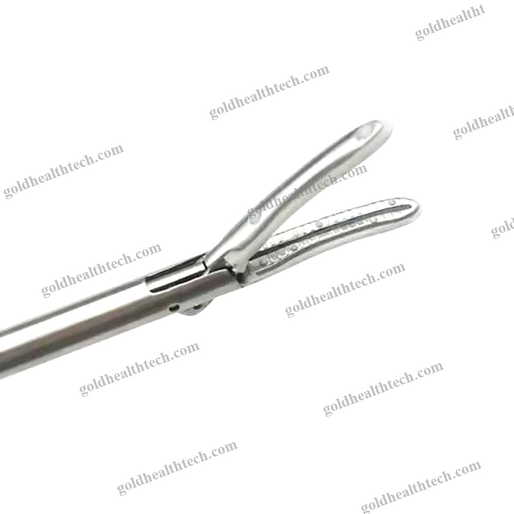 Laparoscopy Forceps