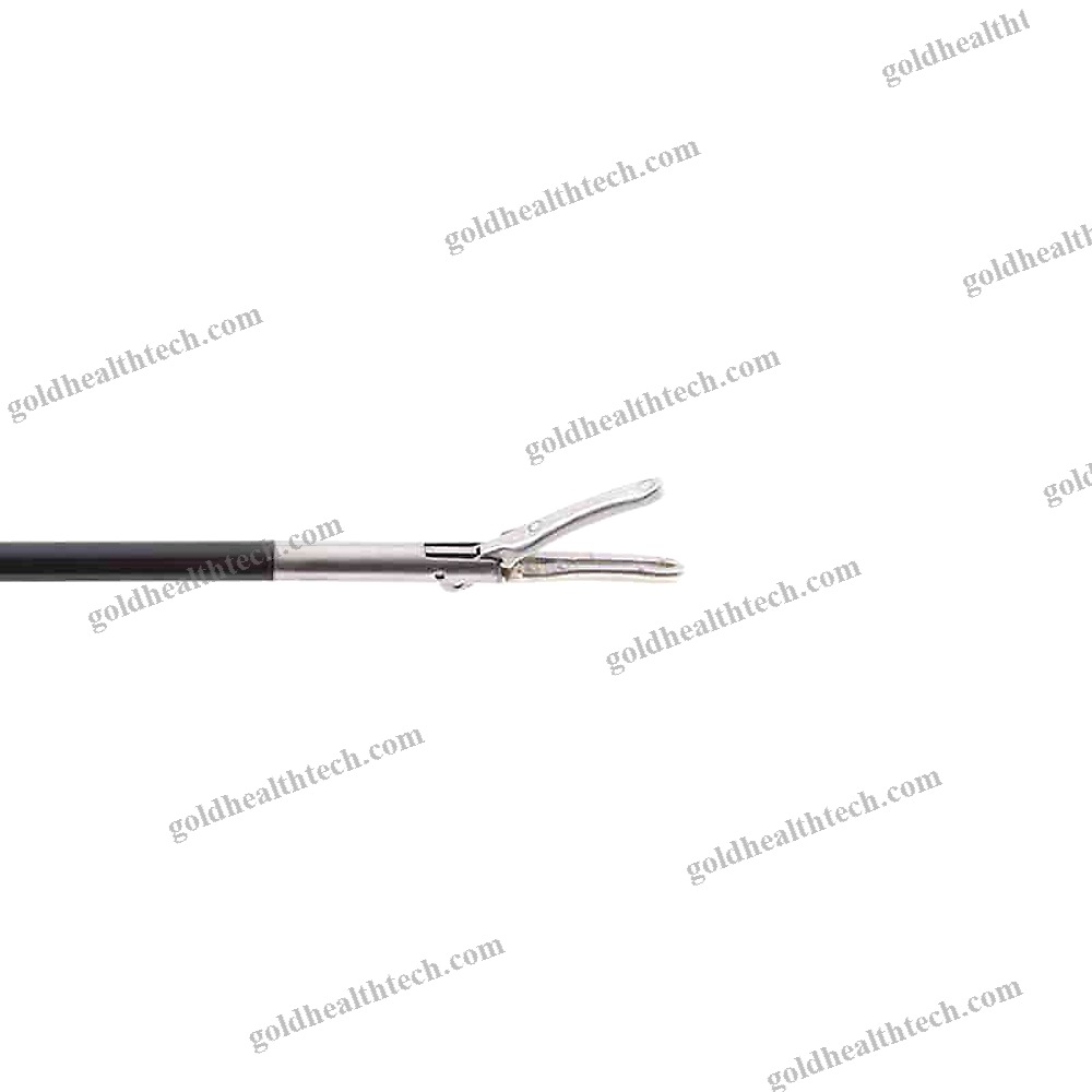 Laparoscopy Forceps