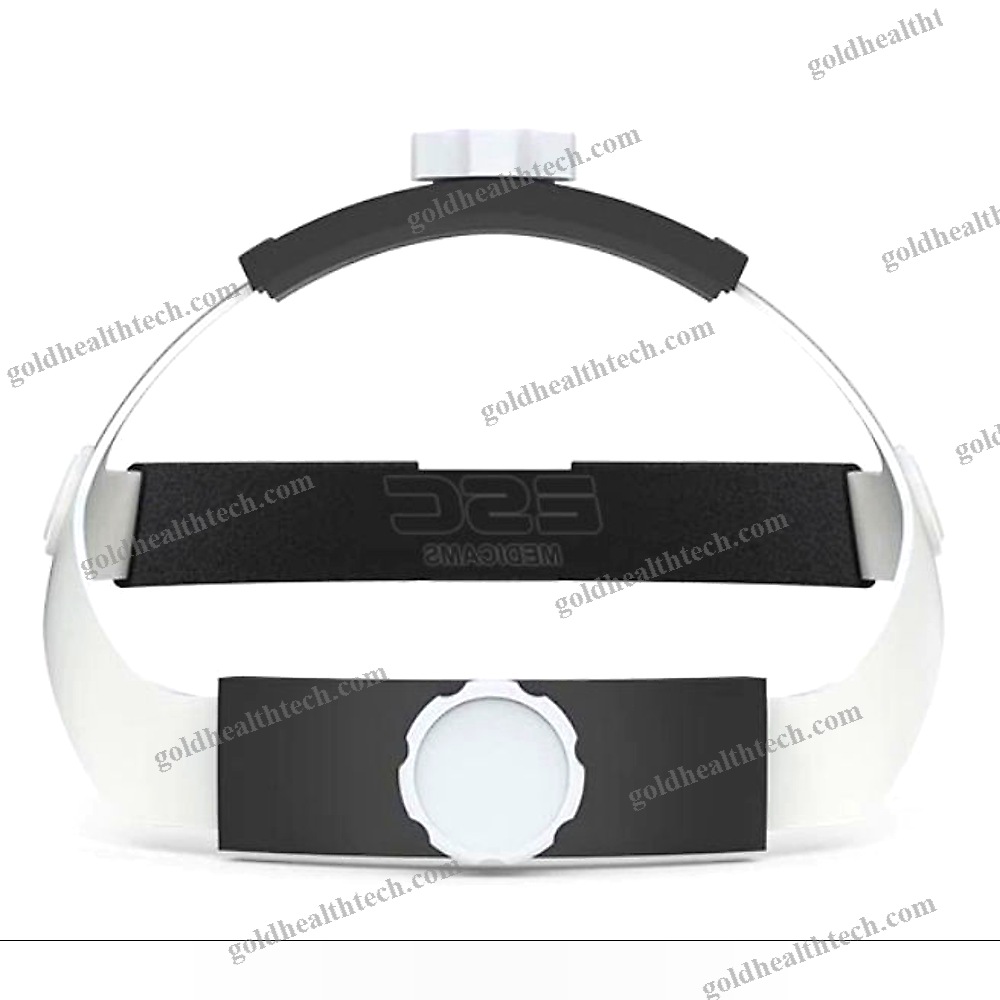 Surgical Headlight