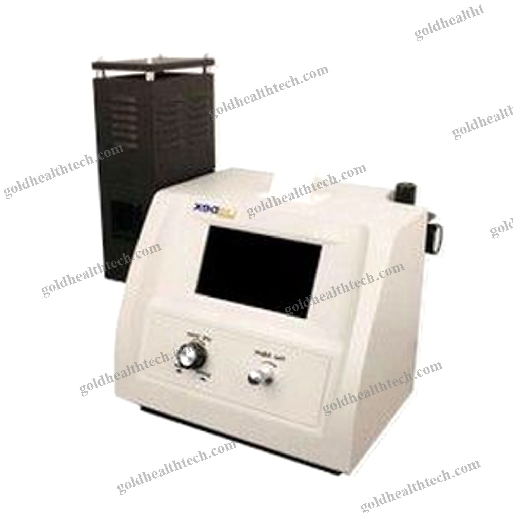 Laboratory Photometer