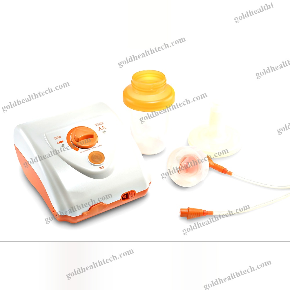 Electric Breast Pump