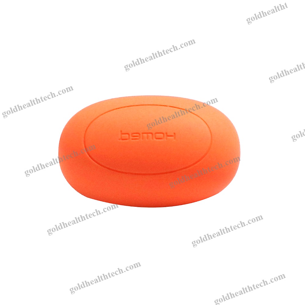 Small Size Massage Ball