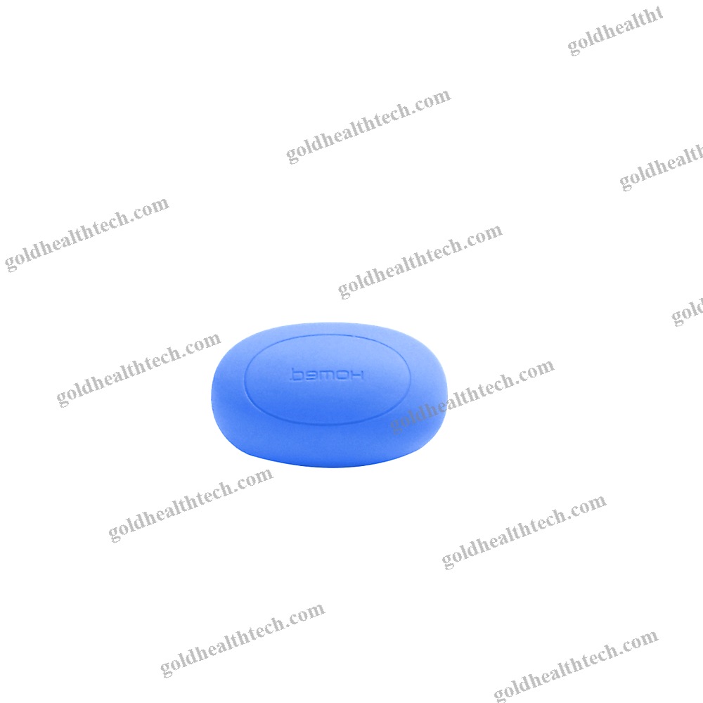 Small Size Massage Ball