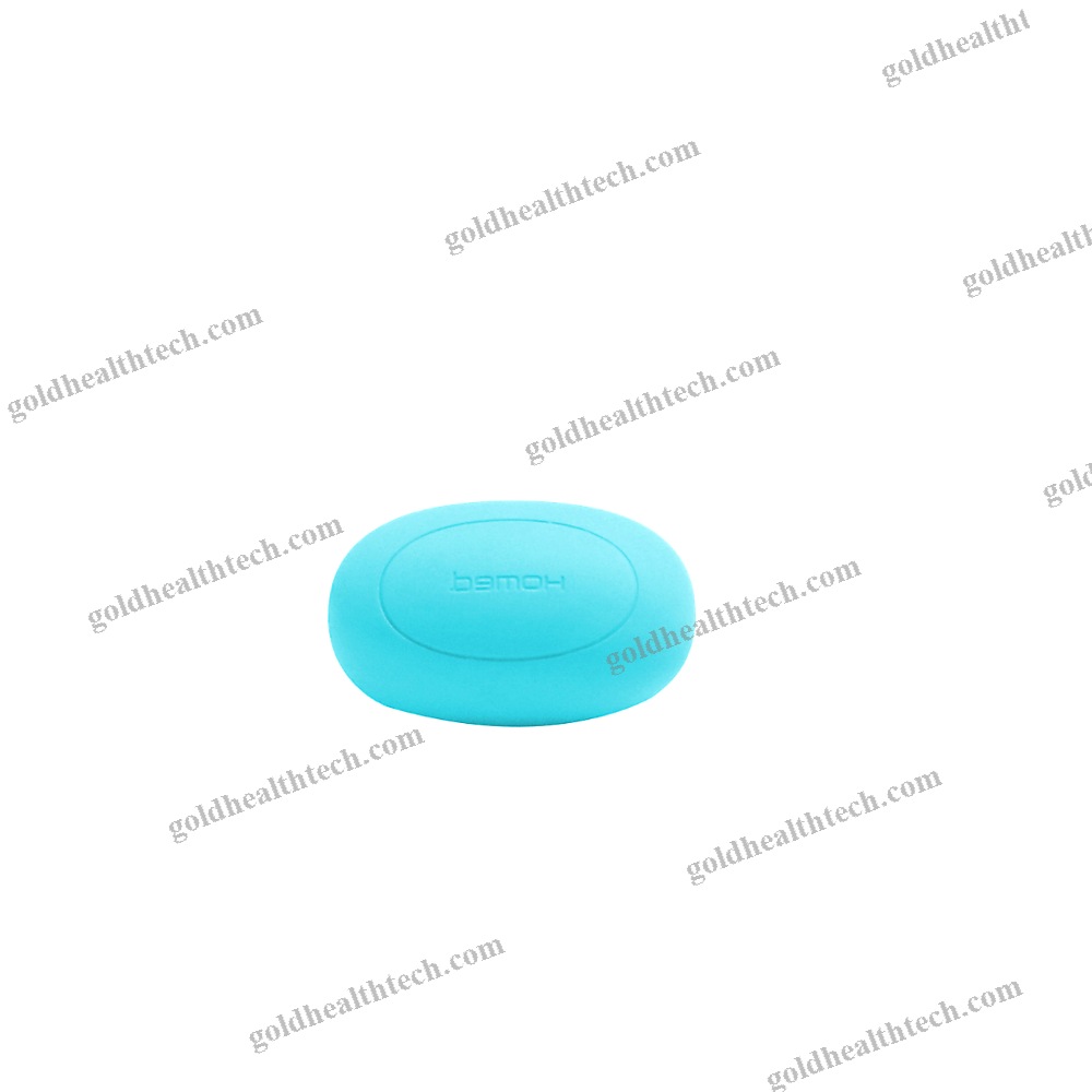 Small Size Massage Ball