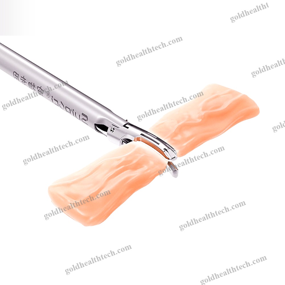Cutting Electrosurgical Unit