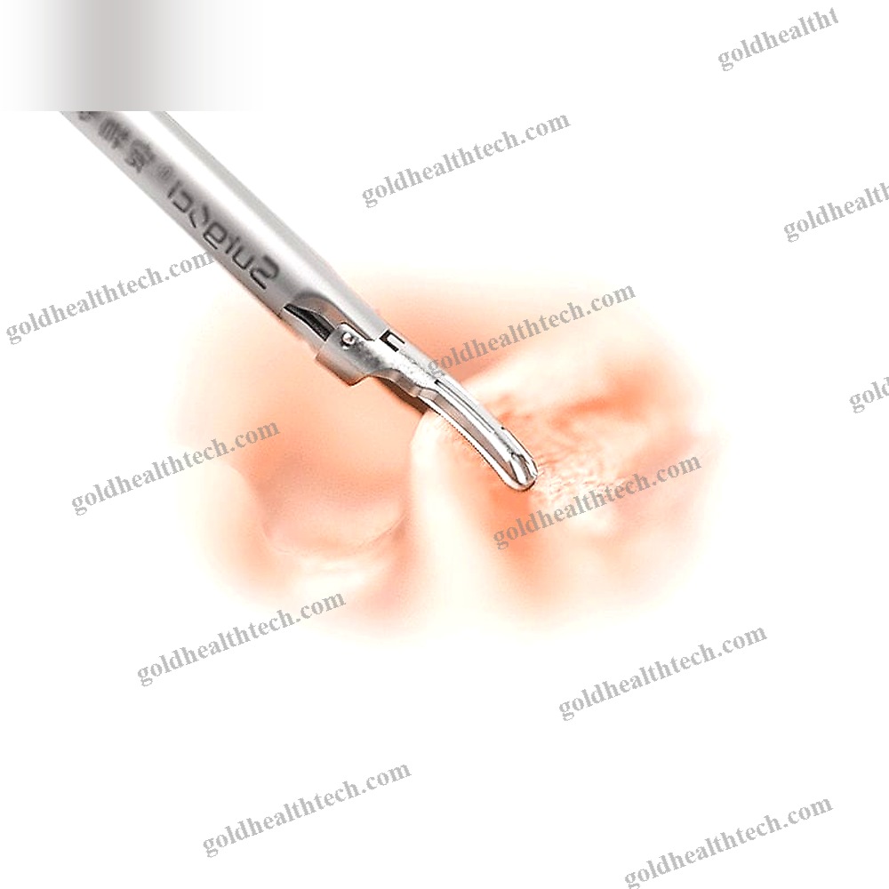 Cutting Electrosurgical Unit