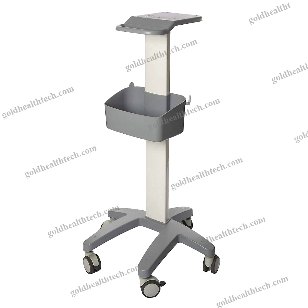 General Care Tourniquet