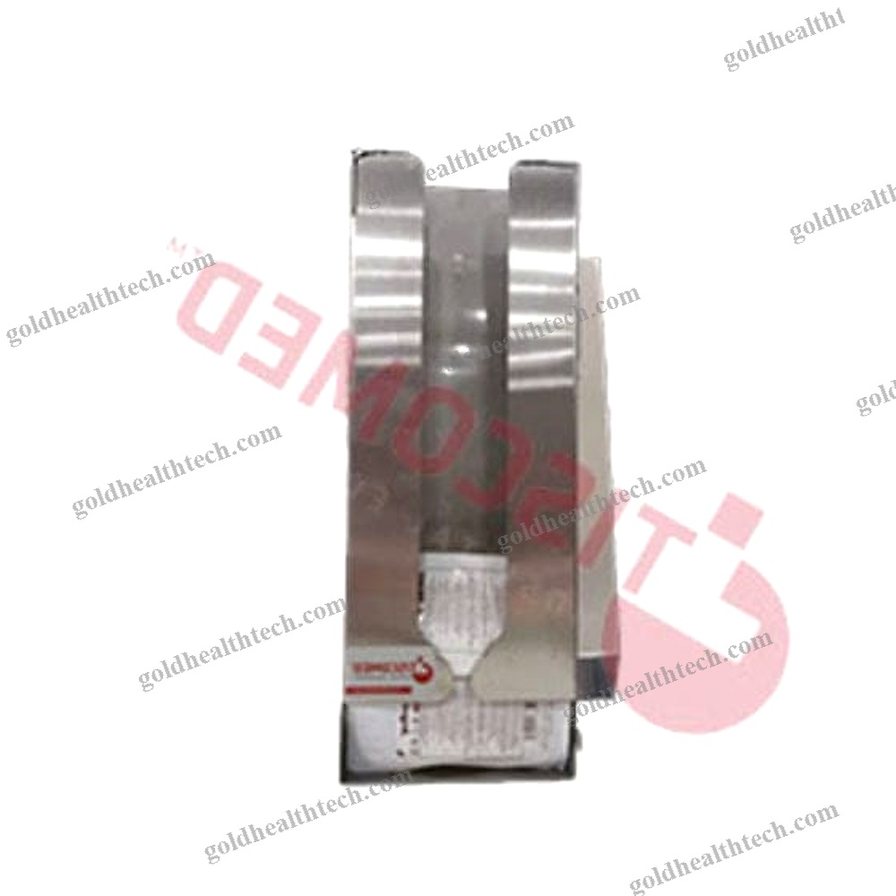 Surgical Brush Dispenser