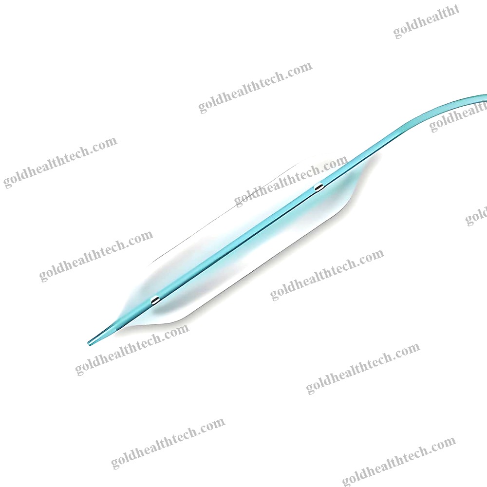 Dilatation Catheter