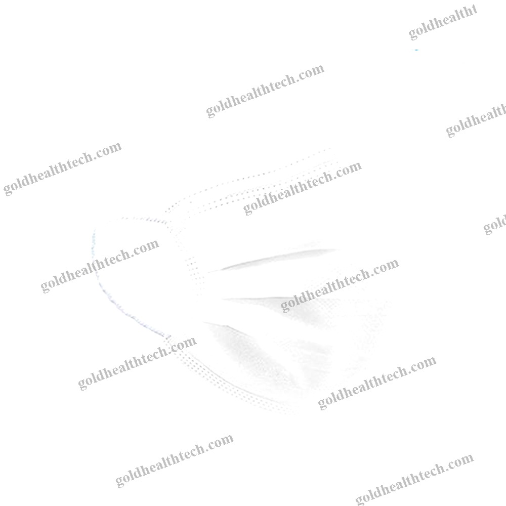 Adult Surgical Mask