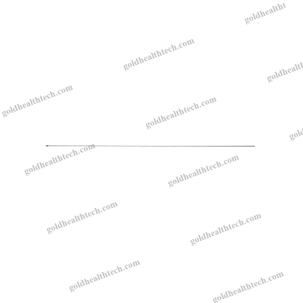 Kirschner Orthopedic Pin