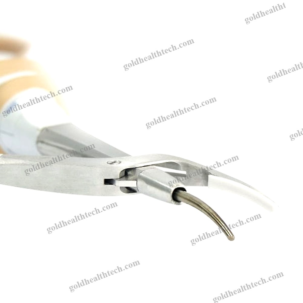 Surgery Scissors