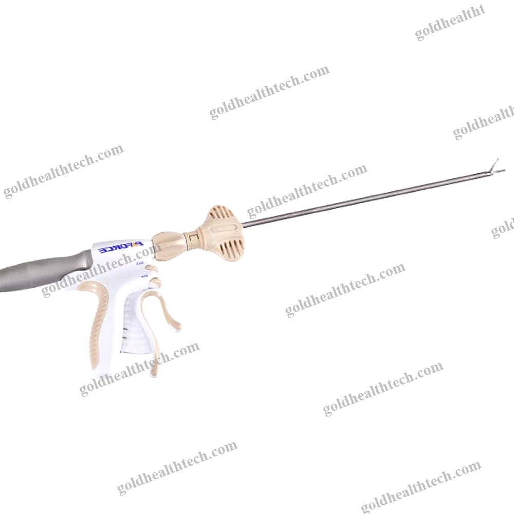 Cutting Electrosurgical Unit