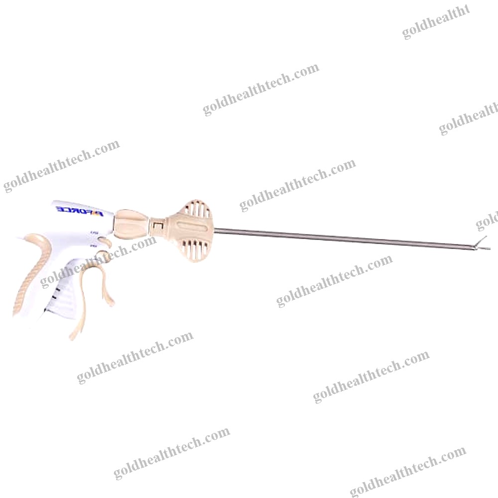 Cutting Electrosurgical Unit