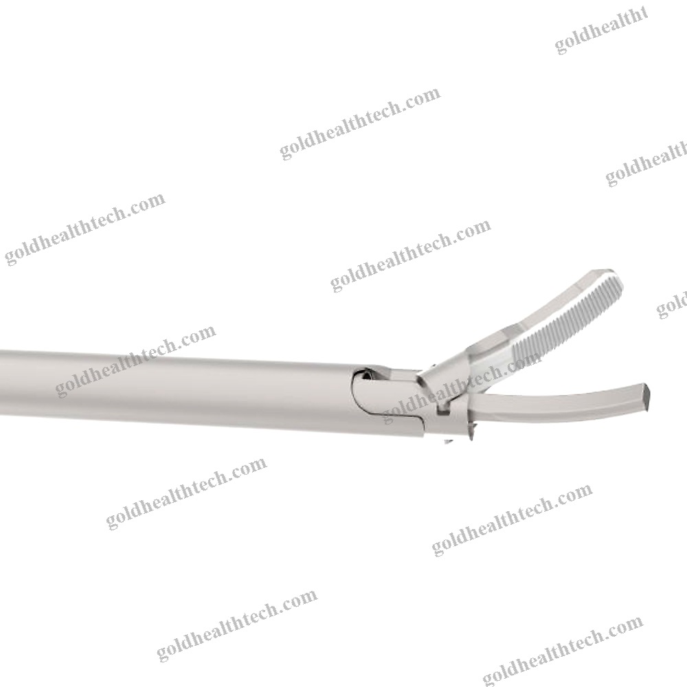 Cutting Electrosurgical Unit