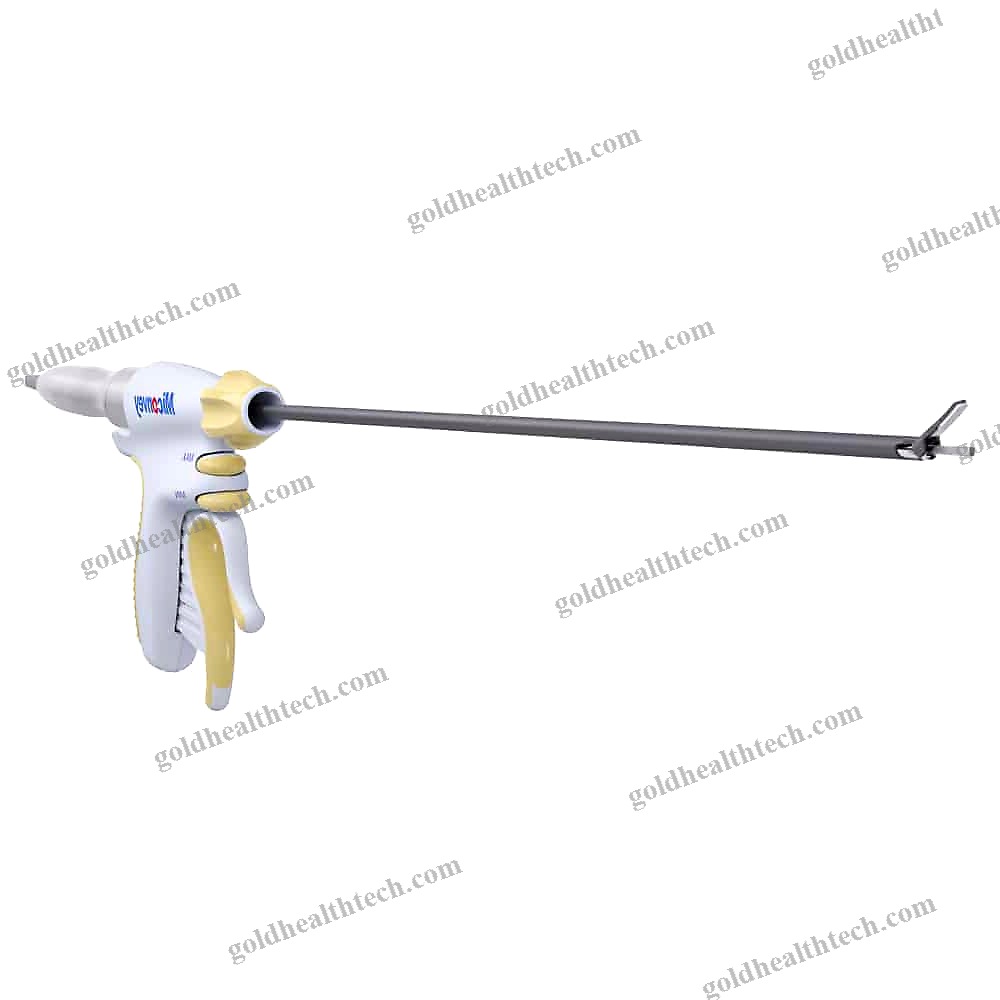 Cutting Electrosurgical Unit