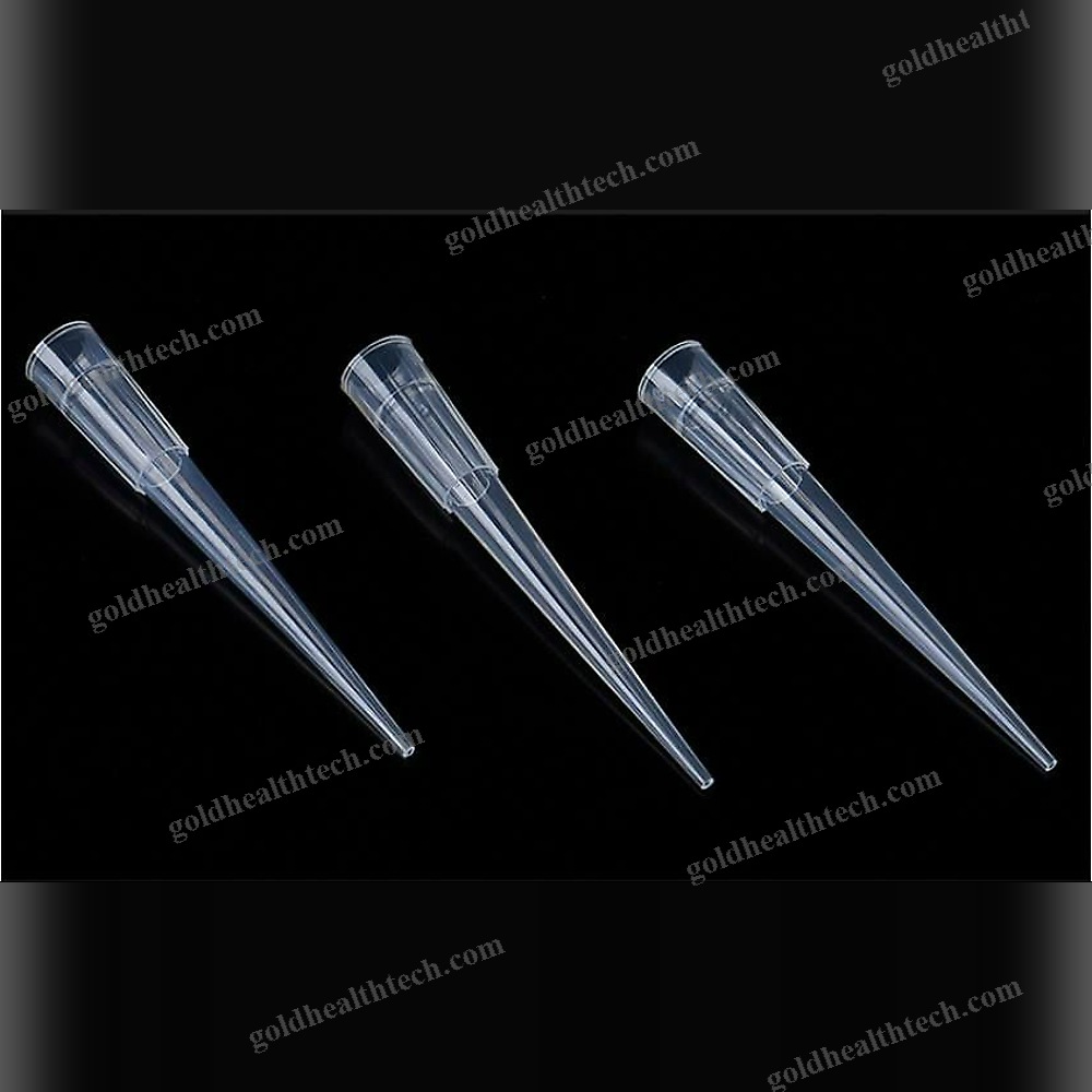 Pipette Tip