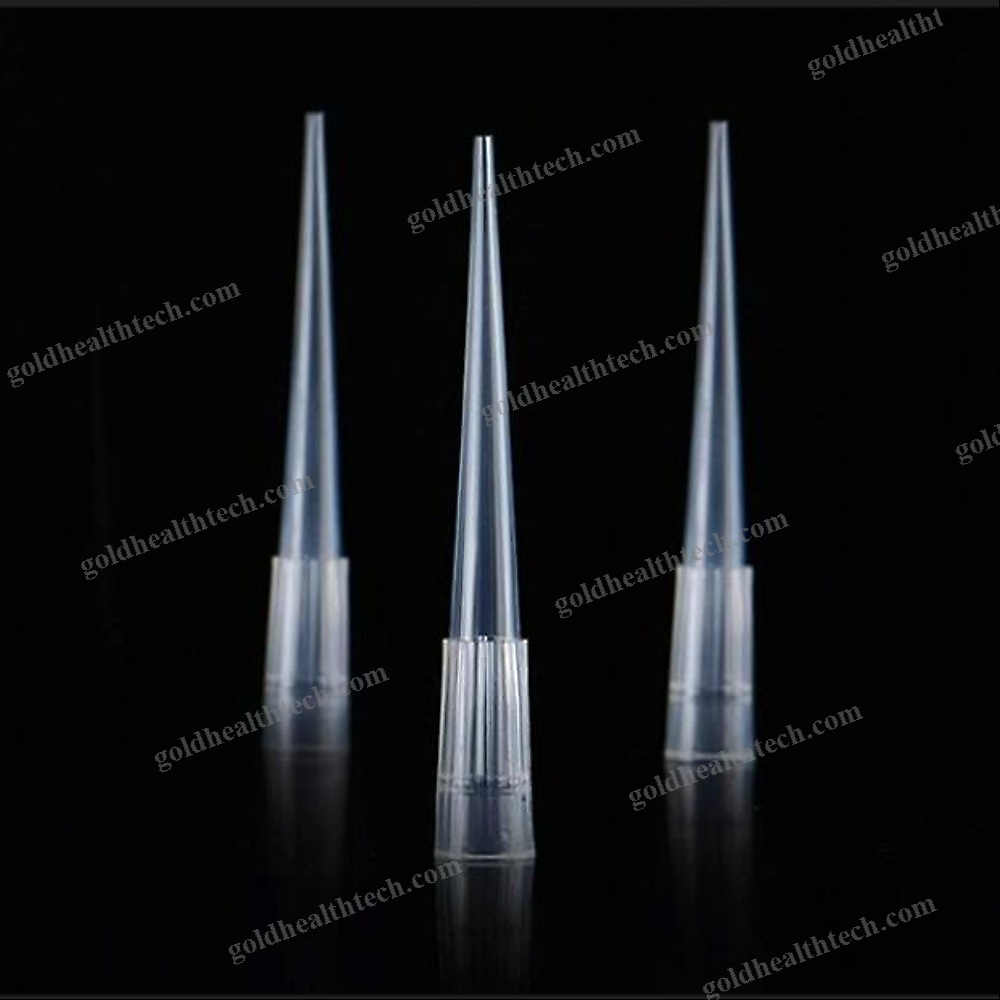 Pipette Tip