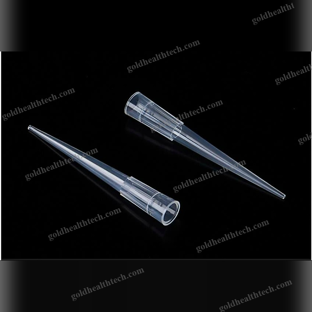 Pipette Tip