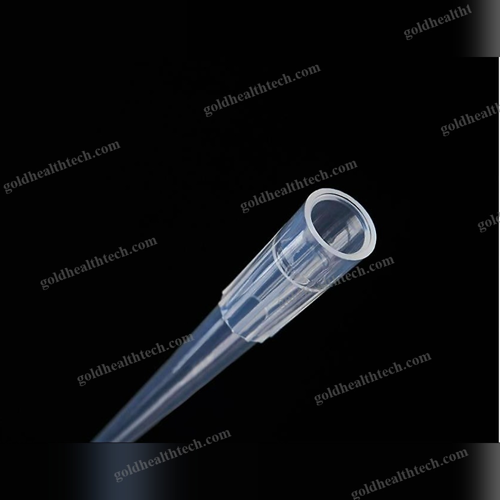 Pipette Tip