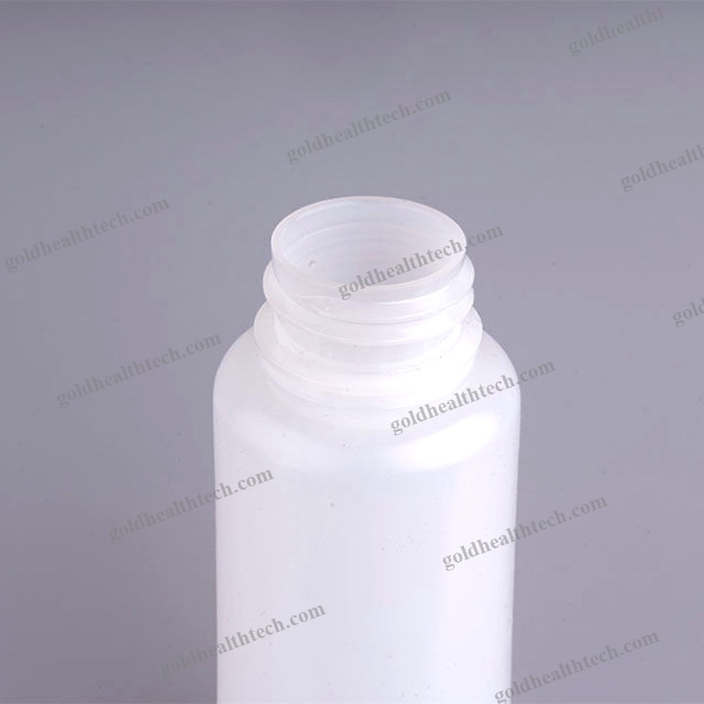 Laboratory Bottle