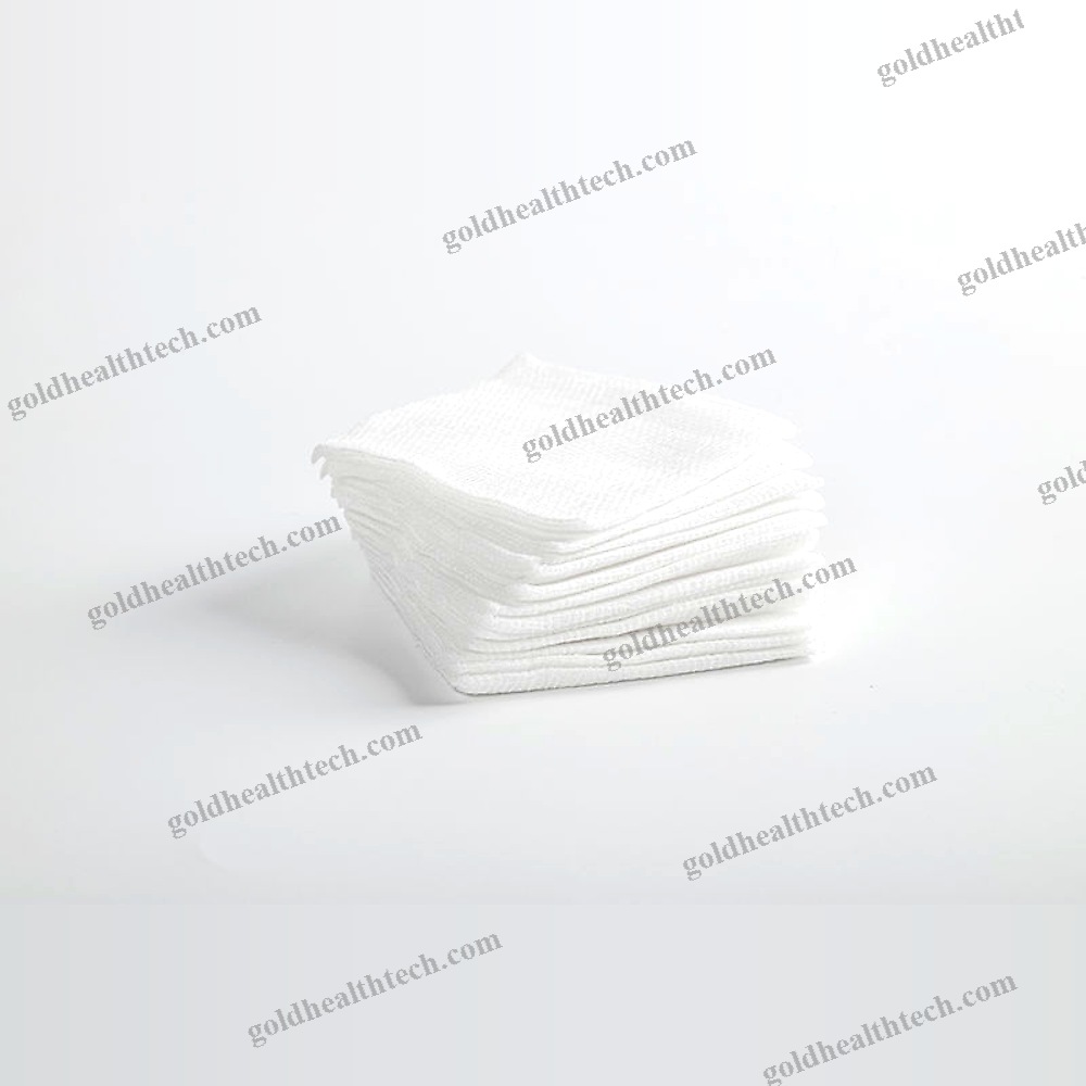 Bandage