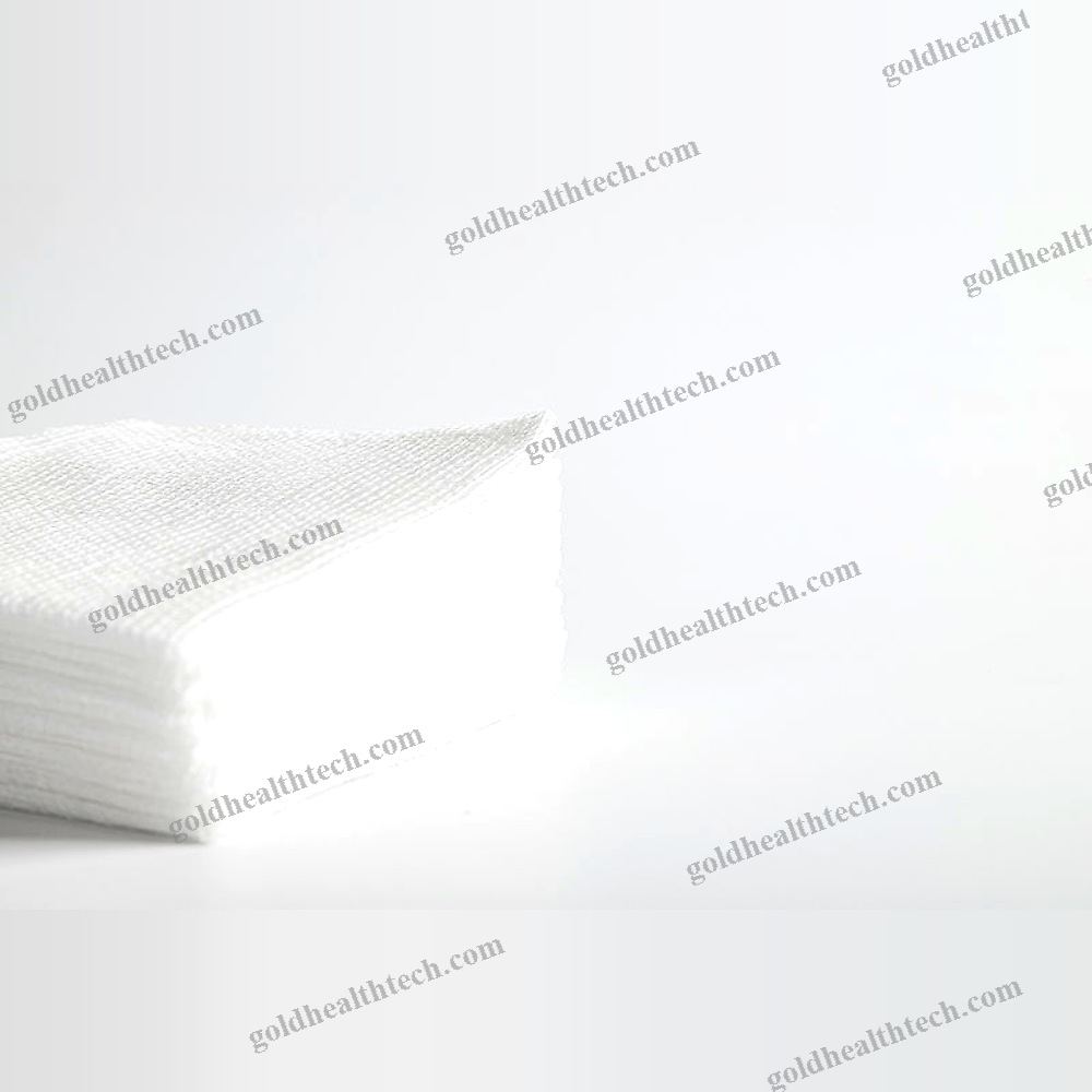 Bandage