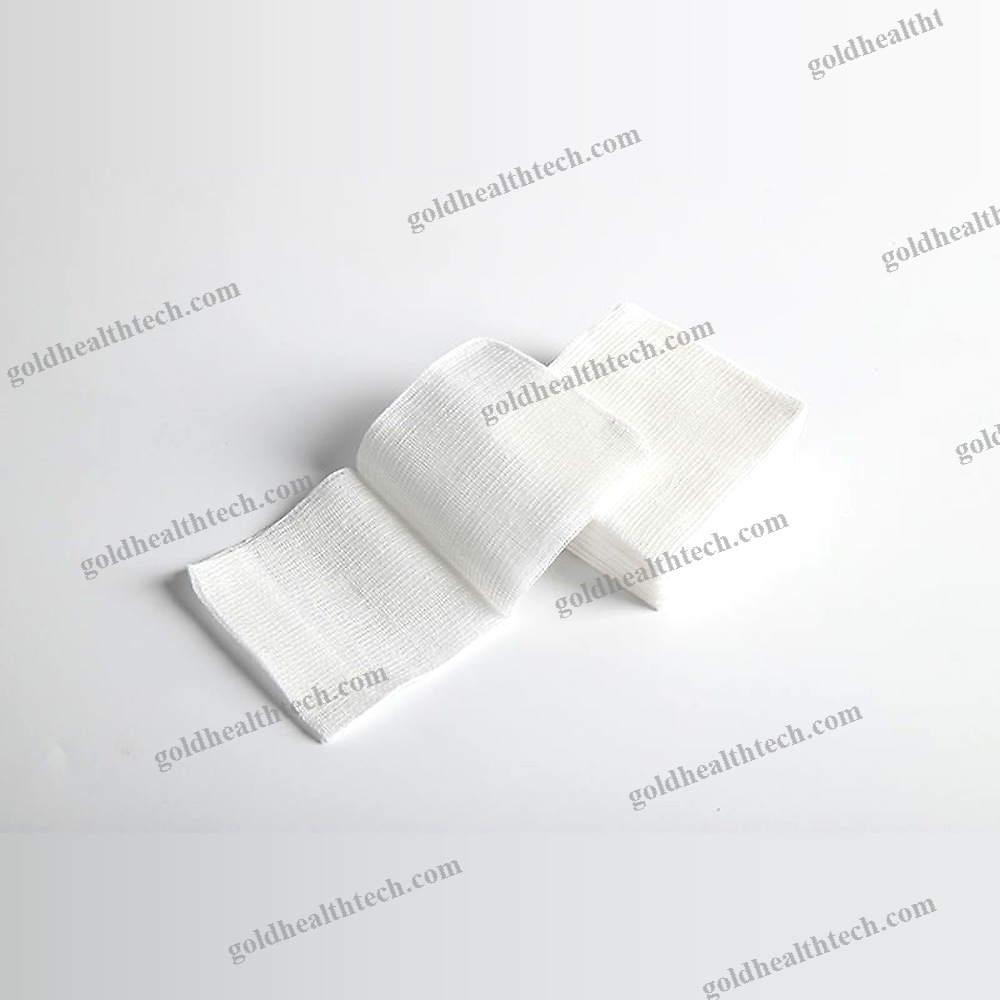 Bandage