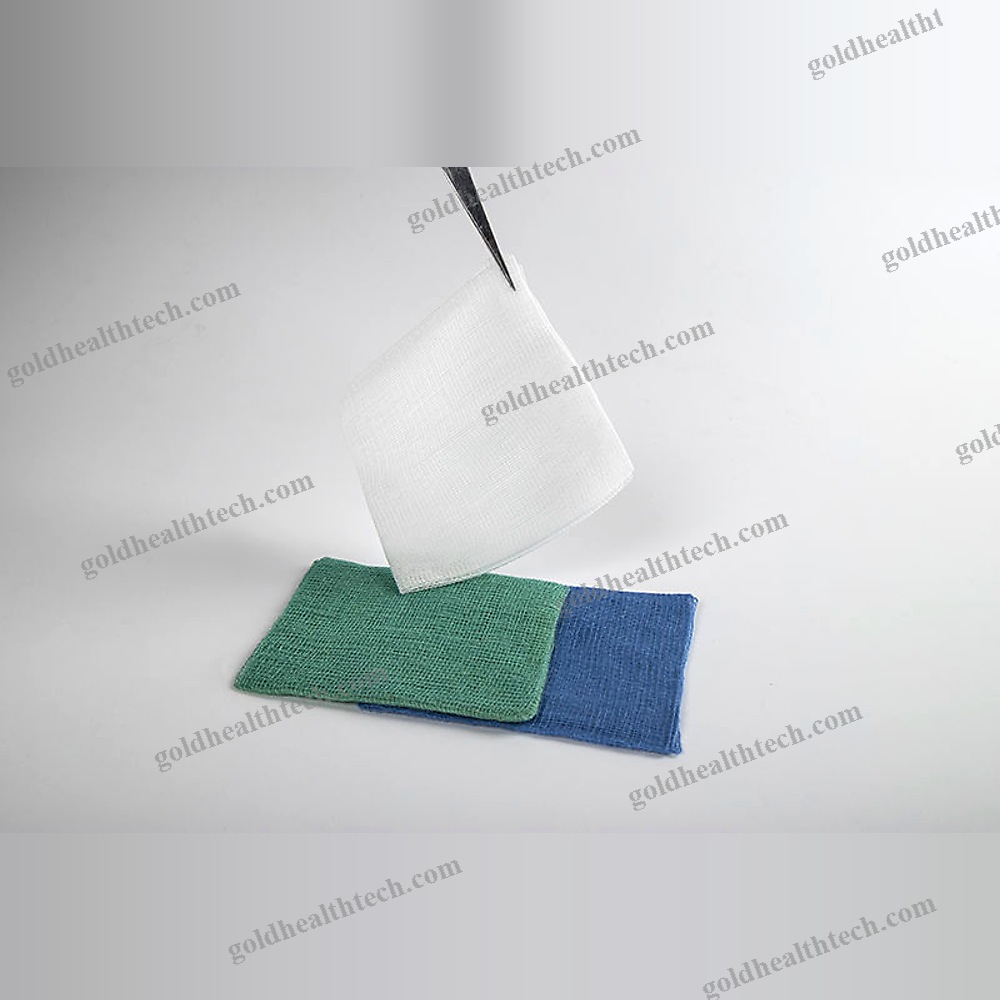 Bandage