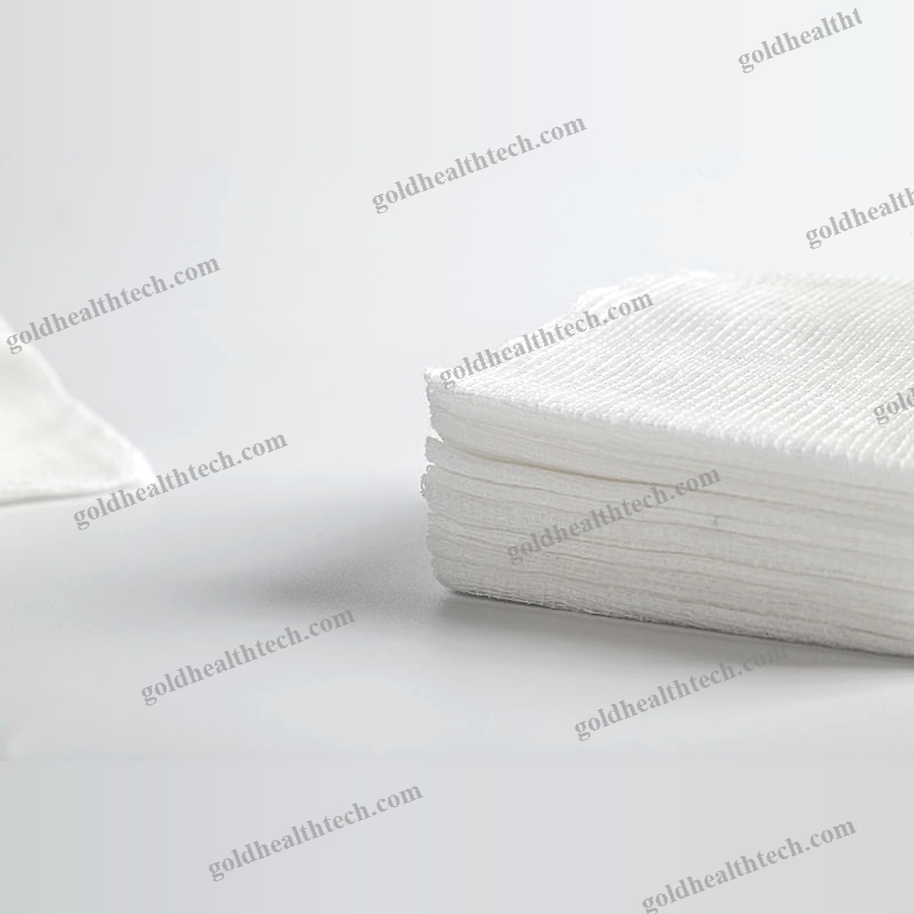 Bandage