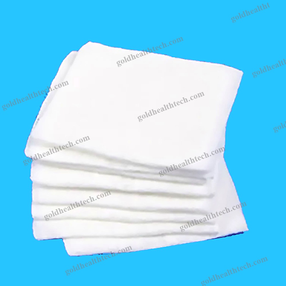 Bandage